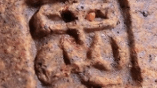 679e9ed9b8ba3e13f3030462d9e25a49 1