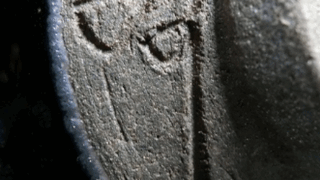 67f7906190bc5b43fd6ea1cfa1573384 1