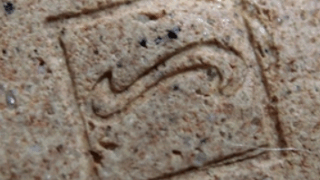 7303c45585a1cf51f3983a82c92f01f9 1