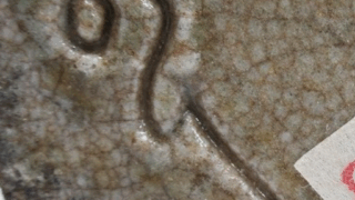 747878acfcb148962efe6ea40ca6a6ef 1