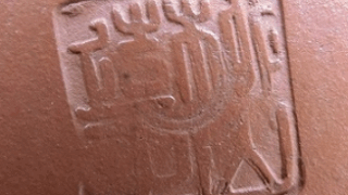 77df797e199b44f290cec0ca9a93994d 1