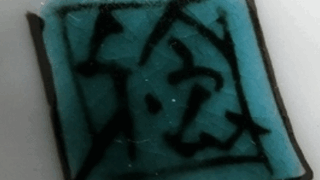 7ad82deb57ec03b252ca2e022208c449 1