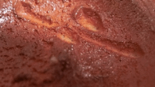 80c74e965c8d750143a2349a633bd89f 1