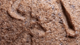 8352148eae43d72e08a092ee9b8abdbc 1