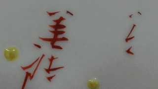 83b96eeb4ffd6b756d46cd822a19d75c 1