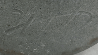 89aa6c9ef62365629815453b4e3b2ce7 1