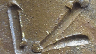 92148255ea2a1d4d2d69c6c939ca38fc 1