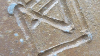 aa5b4ef122e67322beb311bbf05782ca 1