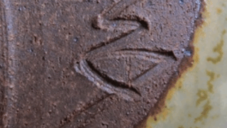 ad2a10480556d290ef77cd1a11dfdc5c 1