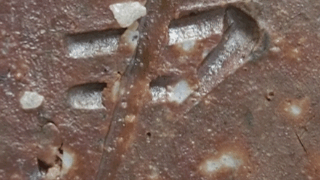 aecb979f5bdd066542b0b5956b45b070 1