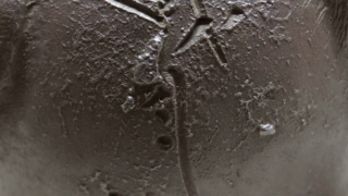 b8109d114592063ca25aa360dadf4b9b 1