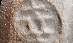 bfa343aca9eb588eacfd48b320034185 1