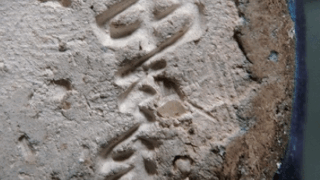 c955e6b47f3756019a77df9f19ad97bd 1