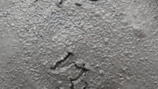 ca044ebe343af21118e8c6d89a8063d1 1