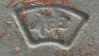 d5d48bc3619bb701c6b19d5598380cc9 1