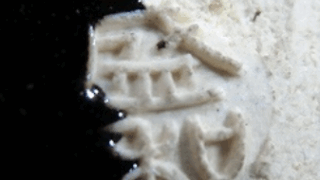 d6fd198c0209ff03d88e107e85aa2020 1