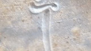 d92942eadf3b5ac754d15fbf1018cef2 1