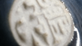 dcb30a30ba1a84101ac4a87be4f122b9 1