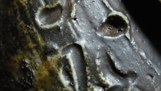 dcc5cc6c827791d9d217964634f48d55 2