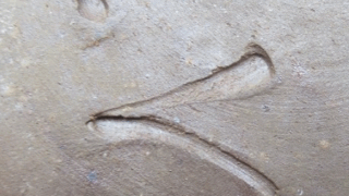 f2fbe5b0fde8a2f2b240bbc1439ab1d7 1