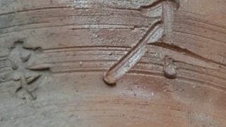 f43d4e10150d829393679c9ef084ac5f 1