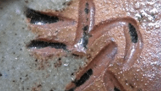 f5b12a2befd299e1a3ca3b4be6a197e6 1