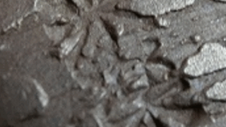 f68be9db714eb1c7c4a3d20ac84c83a8 1