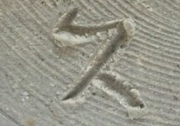 004bfac0728426dc5941f90e0948b042