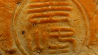 028a941e5771ff70dddd8d9cd8bcef93