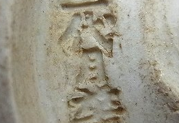 02cb796df9250284c943f53e673077c2