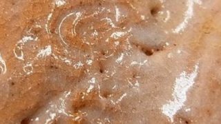 083ec44627a9def9e431445edc9b5f7e