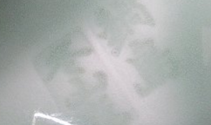 0da3af013dc33447d9122b25a4d2137c