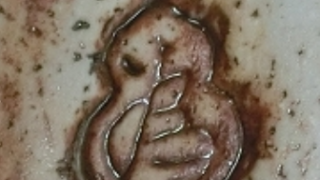 0f64522fc474f5303fb358ae638b7653 1