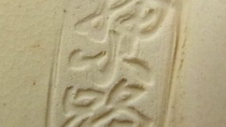 178e656af574424104535c58ed86dc9c 1