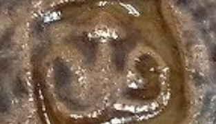 24696e8fc1632938751843441ac50f49