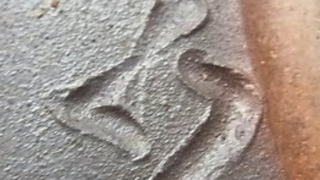 2ad784f717bd539078c486bc5e814c3c