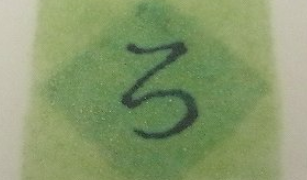 307abce0ff78c14833b1274c1807d04d