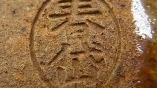 3a5428ba5087563d034399dc86ebe551