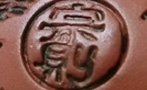 3ed3730de23526072e280361c44503a5 1