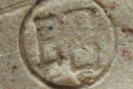 3fa4a6901a29d7173207572c7bdd33e0 1