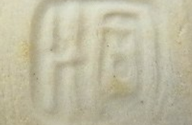 4b33588a59470f7cf8fe46137626b0a5