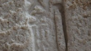 4e959d46765550aa7b230ab5f2c44c90