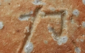 5fa49e8429971b6775857a9604da32dc