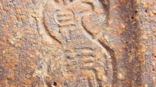 61a1aff380f9e089677af3cd1ba3903e