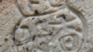 69b692282ad45292883717ebab609393