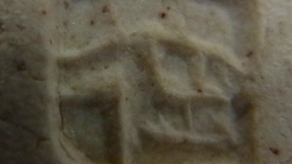 6d73dcc84f44b649d40a15b23efc5391