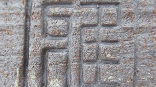 6efb3c37375fa554adbdf84f3f033372