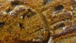 7339808fdd3d97ff7e7a56dc35b3c3cd