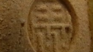 756256be9c6e604c19fc924e11683e10