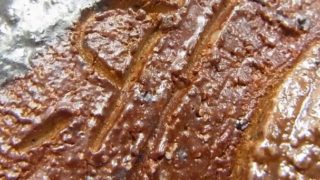 7ca6479863207efe7cdcf291c4029d0a